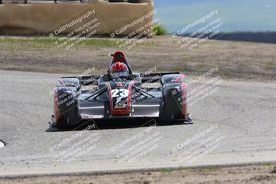 media/Mar-25-2023-CalClub SCCA (Sat) [[3ed511c8bd]]/Group 2/Race/